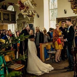 Meet your Posher, Carmen